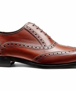 Fashiongate.shopa11631bd59 3