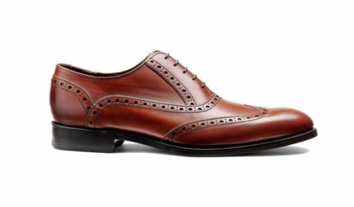 Fashiongate.shopa11631bd59 3