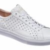 Fashiongate.shopa1253e7636 1