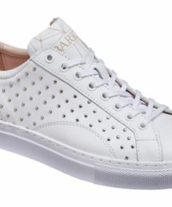 Fashiongate.shopa1253e7636 1