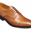 Fashiongate.shopa14ce02733 1