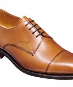 Fashiongate.shopa14ce02733 1