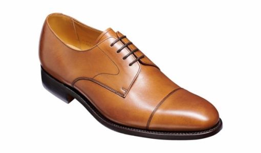 Fashiongate.shopa14ce02733 1