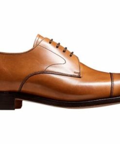 Fashiongate.shopa14ce02733 2