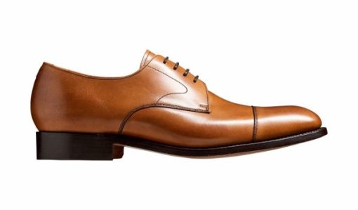 Fashiongate.shopa14ce02733 2