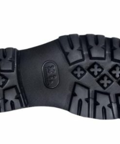 Fashiongate.shopa20c5131da 2
