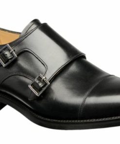 Fashiongate.shopa241d0148c 1