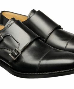 Fashiongate.shopa241d0148c 2