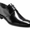 Fashiongate.shopa36954aab3 1