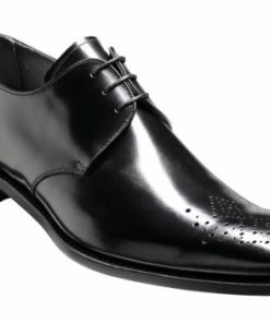 Fashiongate.shopa36954aab3 1