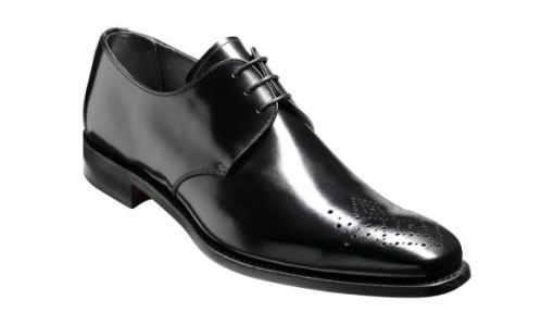 Fashiongate.shopa36954aab3 1