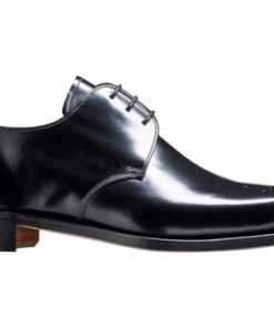 Fashiongate.shopa36954aab3 2