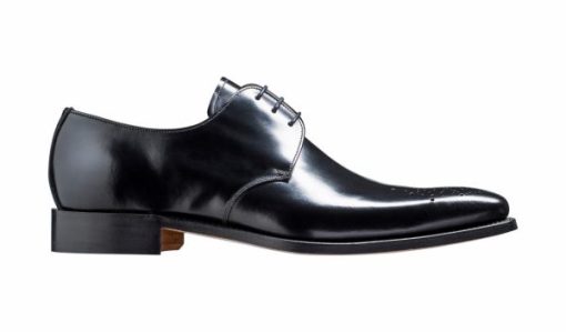 Fashiongate.shopa36954aab3 2