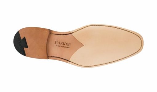 Fashiongate.shopa36954aab3 4