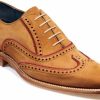 Fashiongate.shopa3d986026e 1