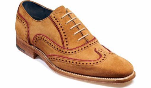 Fashiongate.shopa3d986026e 1