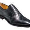 Fashiongate.shopa405013105 1