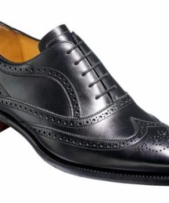 Fashiongate.shopa405013105 1