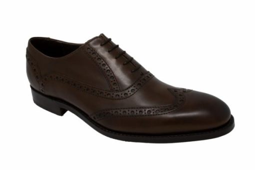 Fashiongate.shopa46cc85570 1