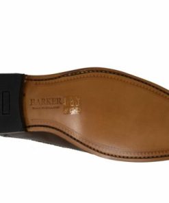 Fashiongate.shopa46cc85570 3