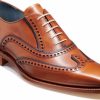 Fashiongate.shopa50ba089e9 1