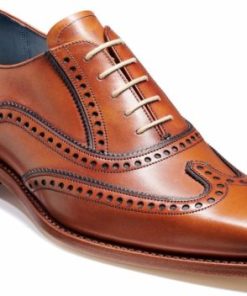 Fashiongate.shopa50ba089e9 1