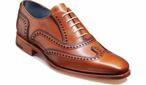 Fashiongate.shopa50ba089e9 1