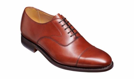 Fashiongate.shopa518641605 1