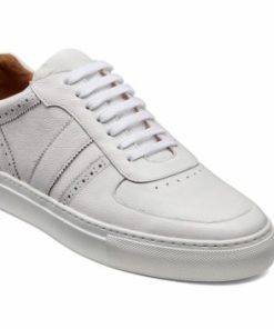 Fashiongate.shopa545cc7dff 1