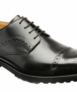 Fashiongate.shopa5a63a39ae 1