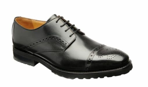 Fashiongate.shopa5a63a39ae 1