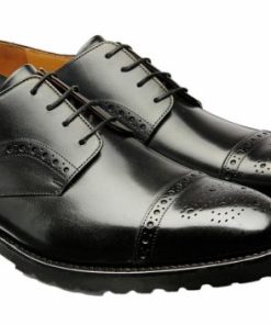 Fashiongate.shopa5a63a39ae 2