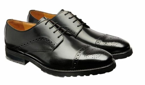 Fashiongate.shopa5a63a39ae 2