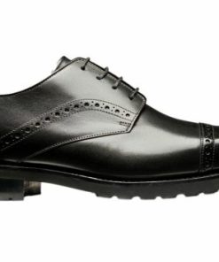 Fashiongate.shopa5a63a39ae 3