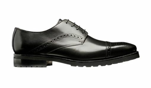 Fashiongate.shopa5a63a39ae 3