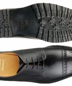 Fashiongate.shopa5a63a39ae 4
