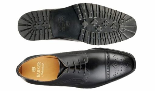 Fashiongate.shopa5a63a39ae 4
