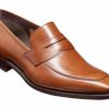 Fashiongate.shopa71f24527c 1