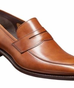 Fashiongate.shopa71f24527c 1