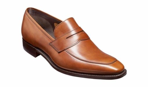 Fashiongate.shopa71f24527c 1