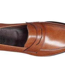 Fashiongate.shopa71f24527c 3