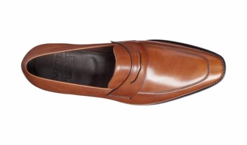 Fashiongate.shopa71f24527c 3