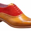Fashiongate.shopa794546487 1