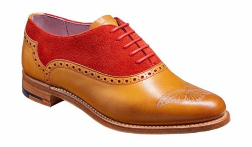 Fashiongate.shopa794546487 1