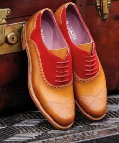 Fashiongate.shopa794546487 5