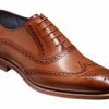 Fashiongate.shopa7e70031c4 1