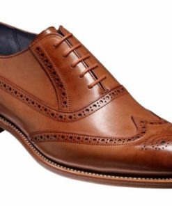 Fashiongate.shopa7e70031c4 1