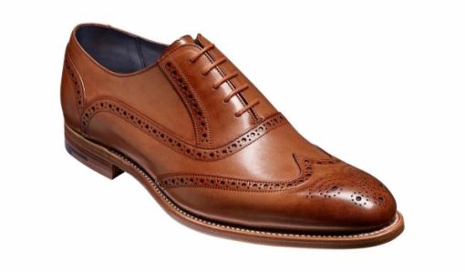 Fashiongate.shopa7e70031c4 1