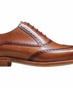 Fashiongate.shopa7e70031c4 2