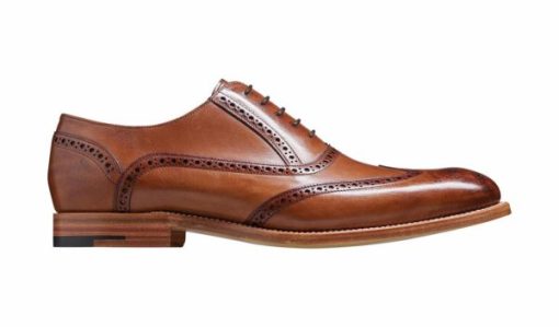 Fashiongate.shopa7e70031c4 2